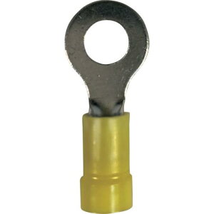 ���X�g�����O�z�[���h �r�j�[���≏�핢�t�����[�q(�ی`) �d���T�C�Y:AWG12~10/3.5~5.5sq ��t�l�W:M4 25���� EV10-8RB-Q�k�i��:EV108RBQ�l�y2499492:0�z[�X�����s��]