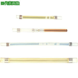 GASTEC p[~G[V`[u WN^P-138-Hki:P138Hly2499785:0z[ʓrς][fO][Xs]