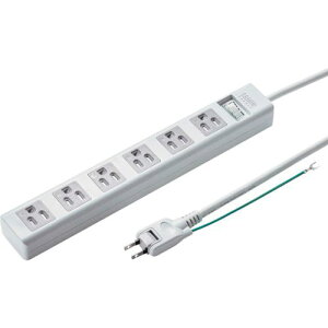 ��SANWA �V���b�^�[�^�b�v�k�i��:TAPSH3625MGSW�l�y2499808:0�z[�@�l�E���Ə�����][�O������][�X�����s��]