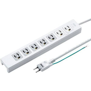 ��SANWA �d���^�b�v�k�i��:TAPF372KSRP�l�y2499817:0�z[�@�l�E���Ə�����][�O������][�X�����s��]