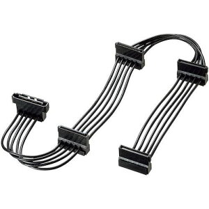 SANWA VAATAdP[uki:TKPWSATA12ly2499860:0z[ʓrς][fO][Xs]