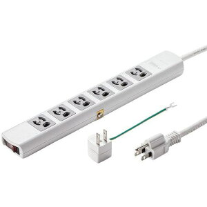 SANWA K[h^bvki:TAPSP36MG3ly2499881:0z[@lEƏ][O][Xs]