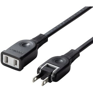 ��SANWA �d�������R�[�h�k�i��:TAPEX2107BK�l�y2499887:0�z[�����ʓr���ς�][�f�O���][�X�����s��]