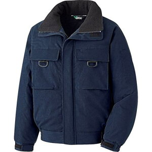 ~hS tn[lXΉh M3237H lCr[ 3Lki:M3237HUE3Lly2500152:0z[@lEƏ][][Xs]