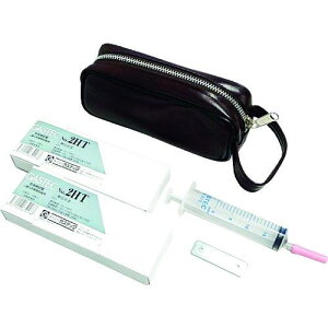 GASTEC _YfmZbgNo.610(1Zbg)ki:610ly2500157:0z[ʓrς][fO][Xs]