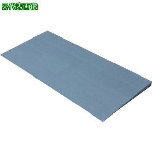 R[pbg ipo[X[vki:WDRS203Gly2500176:0z[ʓrς][@lEƏ][][Xs]