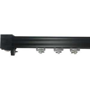 ��TOSO �j��-�f���c�N �Z�c�g �A���~�u���c�N 3.00�s20S���t�k�i��:NDSTZZABK3000�l�y2500236×20:0�z[�����ʓr���ς�][�@�l�E���Ə�����][�O����][�X�����s��]