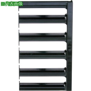 ��PANDUIT �l�b�g���[�N�@��p�P�[�u���Ǘ��t�B���K�[�N���b�v 5U �����O�^�C�v CMBRC5E�k�i��:CMBRC5E�l�y2500246:0�z[�X�����s��]