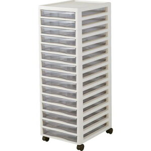 JEJAXe[W AvXB415i AC{[ki:APLOSB4ASA15ly2500247:0z[DS][Xs]