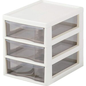 JEJAXe[W AvXA4[3i AC{[ki:APLOSA4FUKA3ly2500249:0z[Xs]