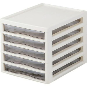 JEJAXe[W AvXB45i AC{[ki:APLOSB4ASA5ly2500257:0z[Xs]