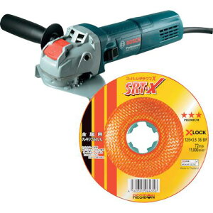 a{ SRT-X ܃Ly[ZbgyP:zki:SRTX1253536CPNly2500264:0z[Xs]