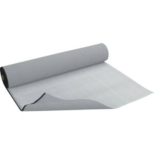 ��TRUSCO �X�p�b�^�V�[�g �v���~�A���V���o�[ ���[�� 1000Xm�P�� �J�b�g�i�k�i��:TSPRPSCUT�l�y2500277:0�z[�����ʓr���ς�][�@�l�E���Ə�����][����][�X�����s��]