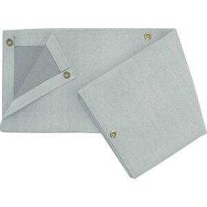 TRUSCO Xpb^V[g v~AVo[ 4 1920X1920ki:TSP4PSly2500278:0z[Xs]