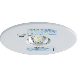 ������ ��퓔�����`��100 30�`�k�i��:LEDEM30221M�l�y2500330:0�z[�����ʓr���ς�][�X�����s��]