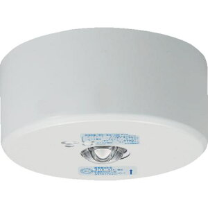 ������ ��퓔���t�`��100 30�`�k�i��:LEDEM30821M�l�y2500331:0�z[�����ʓr���ς�][�X�����s��]