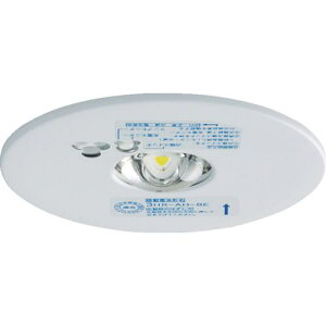  퓔`100 13`ki:LEDEM13221Mly2500336:0z[ʓrς][Xs]