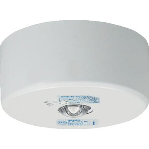 ������ ��퓔���t�`��100 30�`�k�i��:LEDEM09821M�l�y2500337:0�z[�����ʓr���ς�][�X�����s��]