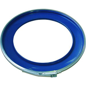 ANAVXe 50LI[vhpVki:DTB50ly2500464:0z[ʓrς][@lEƏ][O][Xs]