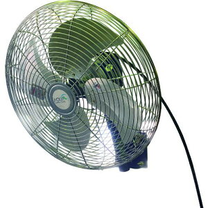 ANAVXe GA[^[H Ǌ|^ (A~nl45cm)ki:AFK18NLly2500475:0z[Xs]