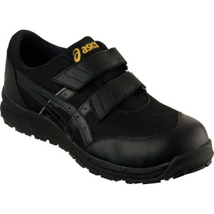 ��ASICS �E�B���W���uCP20E �u���b�N×�u���b�N 27.5cm�k�i��:FCP20E.00227.5�l�y2500518:0�z[�X�����s��]