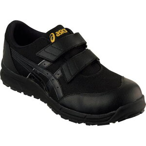 ��ASICS �E�B���W���uCP20E �u���b�N×�u���b�N 22.5cm�k�i��:FCP20E.00222.5�l�y2500523:0�z[�X�����s��]
