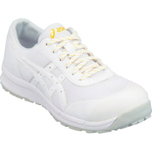 ASICS ÓdCѓdh~C EBWuCP21E zCg×zCg 25.5cmki:1273A038.10125.5ly2500553:0z[Xs]