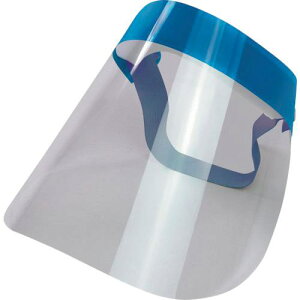 h lptFCXV[hki:CFSLBly2500562:0z[Xs]