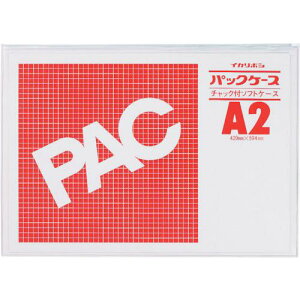 h t@Xi[pbNP[Xki:CKA2ly2500568:0z[Xs]