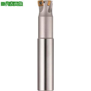 ���_�C�W�F�b�g SKS�[G2 09�^�C�v�k�i��:SKG403212009S32�l�y2501038:0�z[�����ʓr���ς�][�f�O���][�X�����s��]