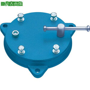 zC[ [hoCX] HEUER Rotary-Table 140mmpki:103140ly2501284:0z[Xs]