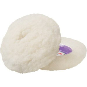 3M ~jE[ot ڏpE 30040 a75mm Oa100mm(12)ki:30040ly2501326:0z[Xs]