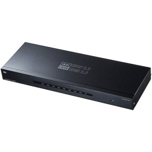 SANWA 4K/60HzEHDRΉHDMIz(8z)ki:VGAHDRSP8ly2501390:0z[@lEƏ][O][Xs]