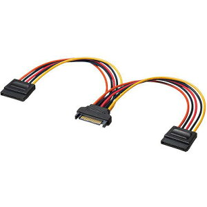 SANWA VAATAdP[uki:TKPWSATA1002ly2501431:0z[ʓrς][fO][Xs]