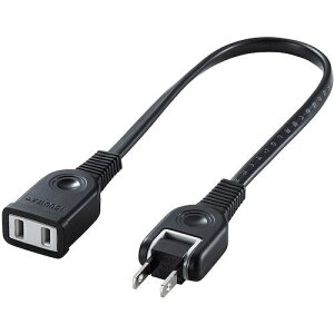 SANWA dR[hki:TAPEX21003BKly2501454:0z[ʓrς][fO][Xs]