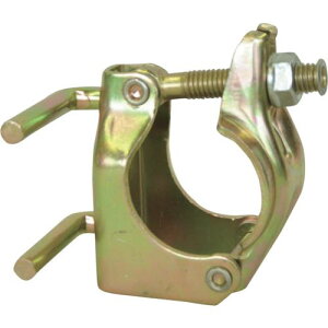 TAKAMIYA TOP{Nvps35tki:1025052ly2501595×35:0z[@lEƏ][][Xs]