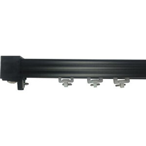 ��TOSO �j��-�f���c�N �Z�c�g �A���~�u���c�N 1.82�s20S���t�k�i��:NDSTZZABK1820�l�y2501725×20:0�z[�����ʓr���ς�][�@�l�E���Ə�����][�O����][�X�����s��]