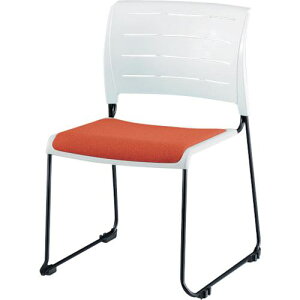 NAIKI [vrcp`FA[ Lbg rFzCgki:E431FS3CRly2501813:0z[ʓrς][@lEƏ][][Xs]