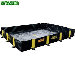 ���W���X�g���C�g ���W�b�h���b�N�N�C�b�N�o�[���k�i��:J28516�l�y2501889:0�z[�@�l�E���Ə�����][������][�X�����s��]