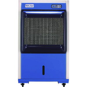 É C╗@ RKF711ki:RKF711ly2501901:0z[ʓrς][@lEƏ][][Xs]