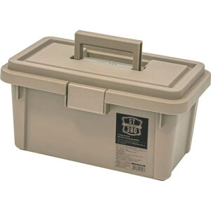 JEJAXe[W c[{bNXSV[Y ST380Ski:ST380Sly2501904:0z[Xs]