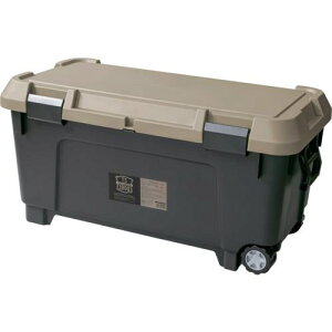 JEJAXe[W c[XgbJ[ SV[Y S1000ki:TS1000Sly2501908:0z[DS][Xs]