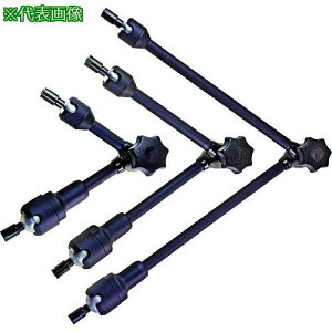 ��NOGA �����n�C�u���b�h���p���[�A�[�� 180X130mm 25kg�p�k�i��:PA1300�l�y2502155:0�z[�X�����s��]