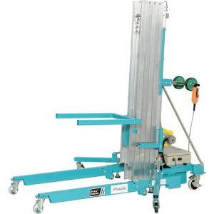 PiCa וp~ uT|[gtgTASUKE d^Cvvki:HLA59ADCly2502889:0z[ʓrς][@lEƏ][][Xs]