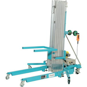 PiCa וp~ uT|[gtgTASUKE d^Cvvki:HLA74ADCly2502892:0z[ʓrς][@lEƏ][][Xs]