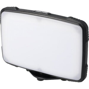 GENTOS [dLED}Olbgtpl^^400Rki:PL400Rly2502902:0z[Xs]