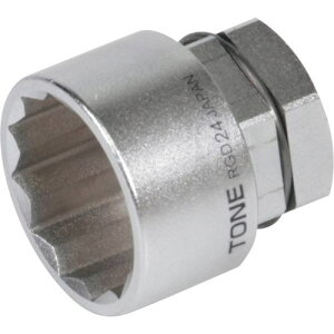 ��TONE �\�P�b�g(12�p�E�߂��˗p) �ΕӐ��@21mm �S��28mm�k�i��:RGD21�l�y2502905:0�z[�X�����s��]