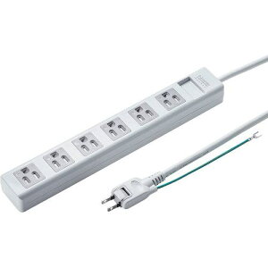 SANWA Vb^[^bvki:TAPSH3650MGly2502959:0z[@lEƏ][O][Xs]