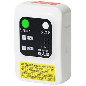 SANWA ku[J[(kY)戵iki:X5029B01ly2502974:0z[@lEƏ][O][Xs]