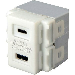 SANWA USBdpRZg (TYPEC)ki:TAPKJUSB1C1Wly2502977:0z[@lEƏ][O][Xs]